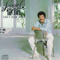 Lionel Richie: Can't Slow Down - CD