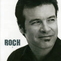 Roch Voisine: Best of - CD
