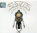 The Eagles: Complete Greatest Hits - CD