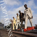 The Temptations: Ultimate Collection - CD