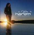 Sarah Brightman: Harem  ( CD )