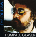 Tompall Glaser: Outlaw  ( CD )