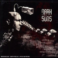 Dark Suns: Grave Human Genuine - CD