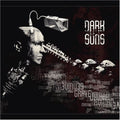 Dark Suns: Grave Human Genuine - CD