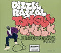Dizzee Rascal: Tongue N Cheek (Deluxe Edition With Bonus CD)  ( CD )