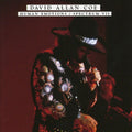 David Allan Coe: Human Emotions/Spectrum Vii  ( CD )