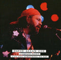 David Allan Coe: Compass Point/I've Got Something To Say  ( CD )