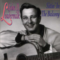 John D. Loudermilk: Sittin In The Balcony  ( CD )