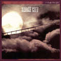 Smoke City: I REALLY WANT YOU - CD