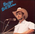 Bill Staines: Bridges  ( CD )