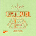 Uri Caine: Classical Variations - CD