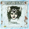 Melvins: Ozma - CD