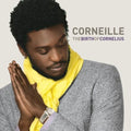 Corneille: Birth Of Cornelius - CD