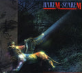 Harem Scarem: Pilgrim's Progress  ( CD )