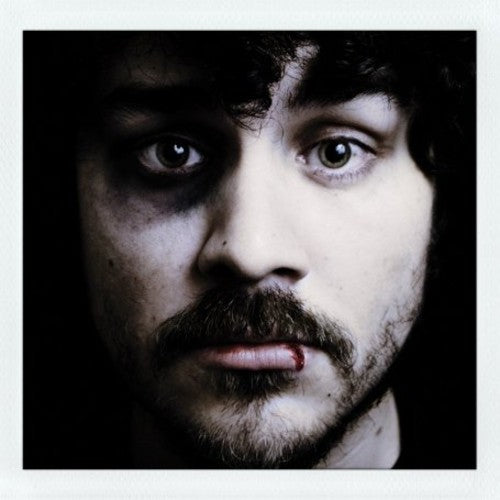 Richard Swift: Richard Swift As Onasis  ( CD )