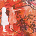 Wye Oak: If Children  ( CD )