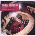 Various Artists: Greatest Opera Choruses / Various  ( CD )