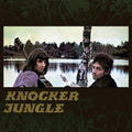 Knocker Jungle: Knocker Jungle  ( CD )