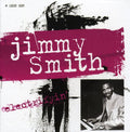 Jimmy Smith: Electrifyin - CD