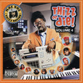 Mac Dre Presents: Thizz Or Die, Vol. 4  ( CD )