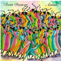 Armik: Raindancer - CD