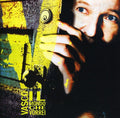 Vasco Rossi: Il Mondo Che Vorrei - CD