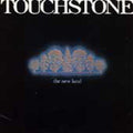 Touchstone: New Land  ( CD )