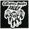 Catupecu Machu: Dale - CD