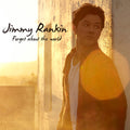 Jimmy Rankin: Forget About The World  ( CD )