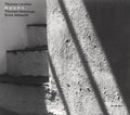 Thomas Demenga: Naunz  ( CD )