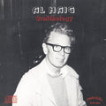 Al Haig: Ornithology - CD