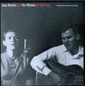 Doc Watson: At Folk City  ( CD )