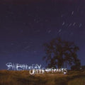 Saves the Day: Under the Boards - VINYL
