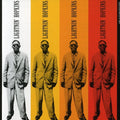 Lightnin' Hopkins: Lightnin Hopkins  ( CD )