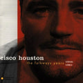 Cisco Houston: Folkways Years 1944-61  ( CD )