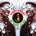 Leroy Smart: Mr Smart in Dub - VINYL