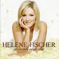 Helene Fischer: So Nah Wie Du - CD