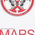 30 Seconds to Mars: Beautiful Lie - CD