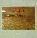 Jan Garbarek: Wayfarer - CD