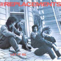 The Replacements: Let It Be - CD