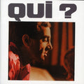 Charles Aznavour: Qui - CD