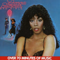 Donna Summer: Bad Girls - CD