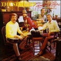 The Statler Brothers: Pardners in Rhyme  ( CD )