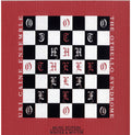 Uri Caine Ensemble: The Othello Syndrome [Smartpack] - CD