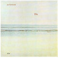 Jan Garbarek: Dis - CD