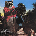 J.J. Cale: Naturally - CD