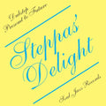 Various Artists: Steppa's Delight, Vol. 1  ( CD )