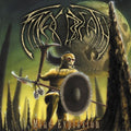 Final Breath: Mind Explosion [24 Bit Remaster] [Bonus Tracks] [Limited Edition] - CD