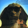 Kiss: Hot in the Shade - CD