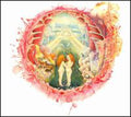 Islands: Arms Way  ( CD )